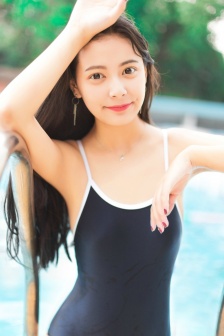 18女下面流水无遮视频